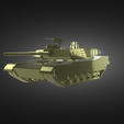 танк-3.png M1 Abrams tank