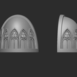 shoulderpad_cypher.png Gothic shoulderpad