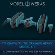 Tie-Crawler-Graphic-9.jpg 1/72 Scale Tie Crawler and Tie Heavy Crawler