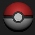 pokeball-cults-1.jpg Pokemon Pokeball