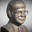 Zrzut-ekranu-2025-04-30-083203.png Elton John bust for 3D printing