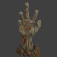 Screenshot-2025-09-10-225130.png 🧟 Zombie Hand Rising