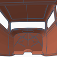 Screenshot (278).png 1932 Ford 5-window coupe parts pack