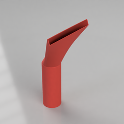 1.png STL file Pico vacuum cleaner / vacuum cleaner・3D print design to download, manuapillado
