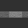 10ZBrush-Document.jpg wall texture design repeating