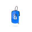 6.jpg Keychain Number Tags 1-9