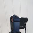 DSC_0014.JPG Leica 1600-r tripod mount