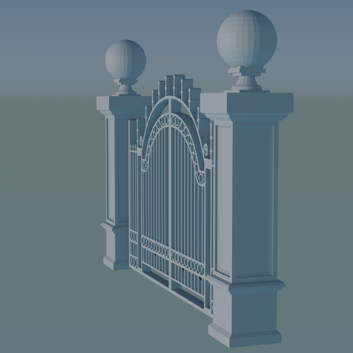 Main-Gate-Modelo-3D-v2.png Main Gate Modelo 3D
