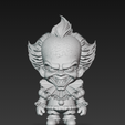 lqT@-shsh@-2026-05-04-012636.png Pennywise
