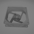 baseCooler.png 80 mm pervaneli toroidal fan