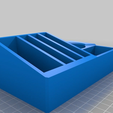 d113aa6b21aacc163c824e7932da70f9.png Powderbox Organizer
