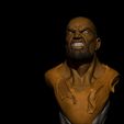 tres.jpg Luke Cage bust