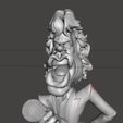 mick02.jpg Jagger