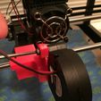 Same_bolt.JPG Rigidbot 2 Highly effective part cooling fan duct