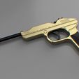 BA9682C1-468C-4821-9005-2B6483B8FD8C.jpeg Powerful Rubber Band Gun