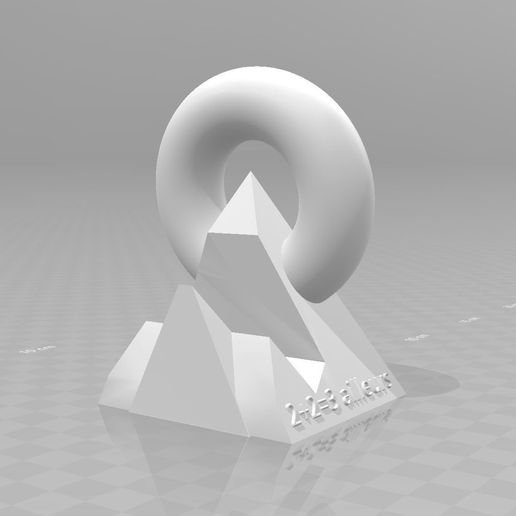 Capture.JPG door hanger hanged