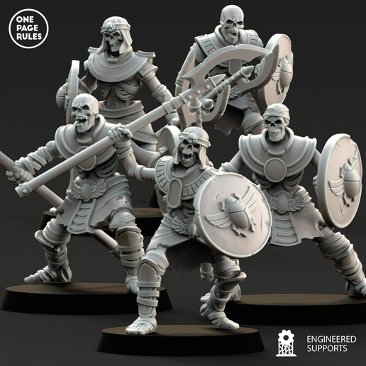 mu-warriors-render-12.png Free STL file Skeleton Warrior・3D printer model to download, onepagerules