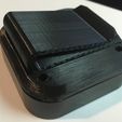 IMG_E3348.JPG clip for Aukey BR-C1
