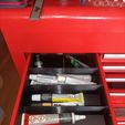 WhatsApp-Image-2022-12-07-at-11.42.45-2.jpeg Tool drawer organizer / Tool drawer organizer.