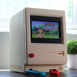 NintendoSwitchOldPCDock-1.png Nintendo Switch Old PC Dock - Classic and OLED version