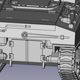 ammenagement-plage-arriere-3.png M36B1 Jackson 1/56(28mm)