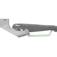 BTS-ISM2.png BTS Bottle Mount for ISM PN 3.1