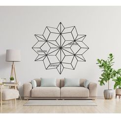 111.jpg MANDALA OPTICAL ILLUSION DECO