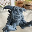 Whomper - World of Warcraft (Battle Pet)