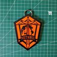 mithril-insignia.jpg Mithril Insignia
