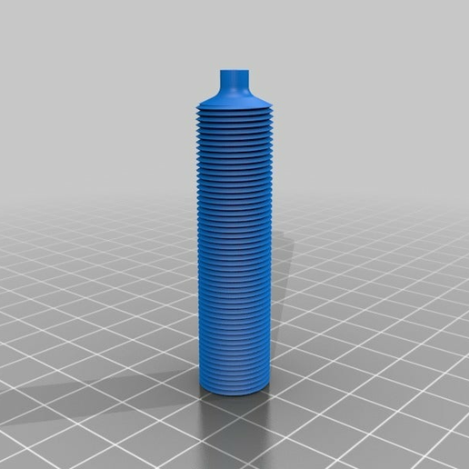 d9d6d5e9b57016934d3ce895c573af54.png Micrómetro