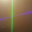 20190128_225935.jpg Laser pen lens tip