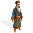 Dwarven-Guardians-Collection-Epic-Fantasy-Dwarf-Characters-73.png Dwarven Guardians Collection: Epic Fantasy Dwarf Characters