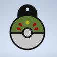 Screenshot_5.png Pokemon Friendball Keychain V1