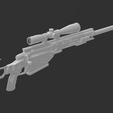 2.png TAC-50 sniper rifle
