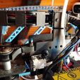 20210529_200522.jpg Tronxy X5SA Extruder and Filament Stop Mounting Plate