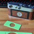Imagen-de-WhatsApp-2025-03-06-a-las-12.12.51_e815927f.jpg Leica M3 Leatherette Cutting Template