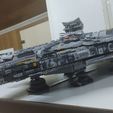 8.jpeg Millenium Falcon