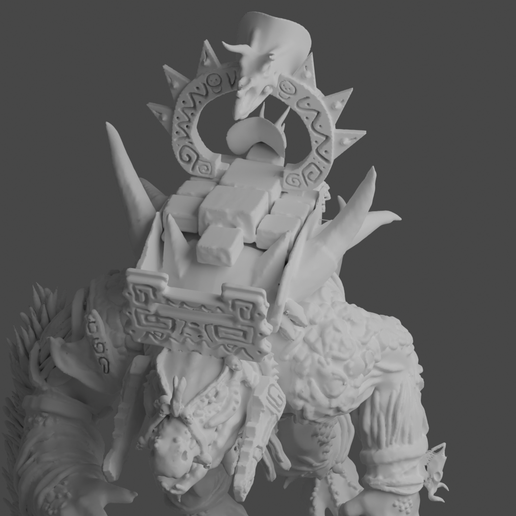 SCALE_RENDER5.png Walking Lizardman Temple