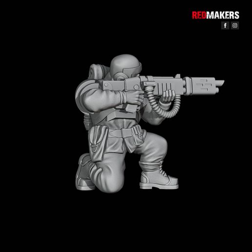 Z22.jpg Alpha troops  - Squad of the Imperial Force
