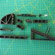 ramp.jpg Modular Ramp System and RTI for 1/18 and 1/24 cars UPDATED!