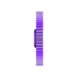 ENG4.stl COMPLEMENTS MOTOR BLOCK 4L RC