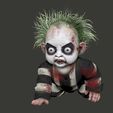 2.jpg Bebé Beetlejuice