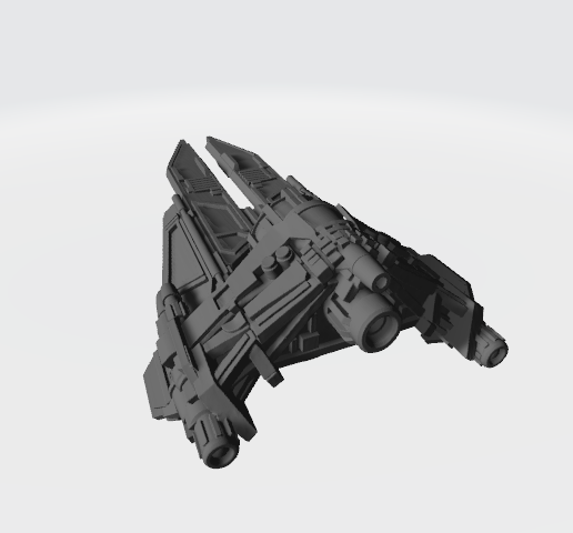 Black-Ace-v2-3.png Black Ace (x-wing scale)