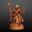 Balur-The-Fire-Mage.png Balur Le Mage de Feu (HeroQuest)