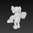 Captura-de-pantalla-2025-08-07-154544.png Ultra Pack 25 Kaws Companion