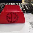 WhatsApp-Image-2023-11-29-at-08.26.38.jpeg Holder dualsense deadpool