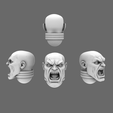1000X1000-Screenshot-2026-08-02-at-4.42.12 PM.png Space Knight Exposed Bald Heads