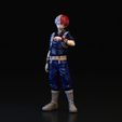 Shoto_00a0000.jpg SHOTO