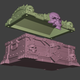 Screenshot-2026-03-31-180437.png 💀 Skeleton Chest – Magnetic Lid Storage Box