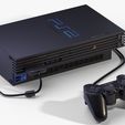 persp5.jpg Sony PlayStation 2 FAT